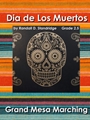 Dia de los Muertos