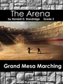 The Arena