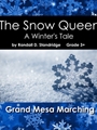 The Snow Queen