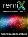 Remix