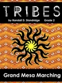 Tribes