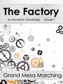 The Factory