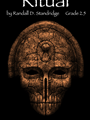 Ritual