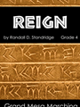 Reign