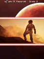 Expedition Mars