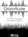 Groovitude