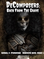 DeComposers: Bach from the Grave