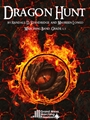 Dragon Hunt