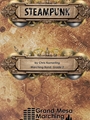Steampunk