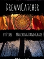 DreamCatcher