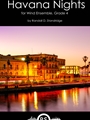 Havana Nights