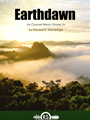 Earthdawn