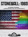 Stonewall: 1969