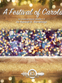 Festival of Carols