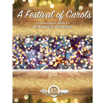 A Festival of Carols