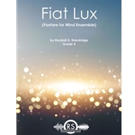 Fiat Lux