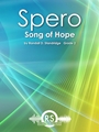 Spero