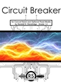 Circuit Breaker