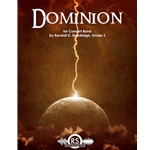 Dominion