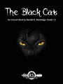 The Black Cat