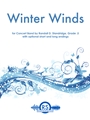 Winter Winds