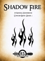 Shadow Fire