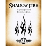 Shadow Fire