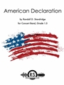 American Declaration
