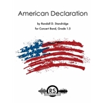 American Declaration