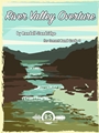River Valley Overture