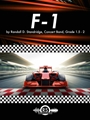 F-1