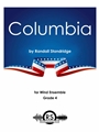 Columbia