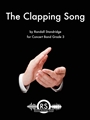 The Clapping Song