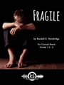 Fragile