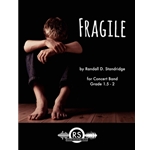 Fragile
