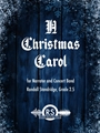 Christmas Carol, A