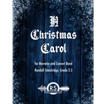 A Christmas Carol