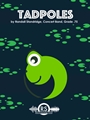 Tadpoles