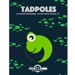 Tadpoles