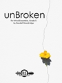 unBroken