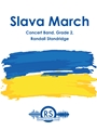 Slava March