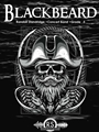 Blackbeard