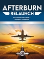 Afterburn: Relaunch
