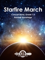 Starfire March