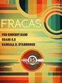 Fracas