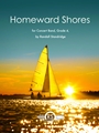 Homeward Shores