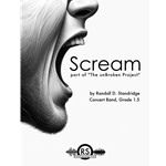 Scream