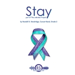 Stay
