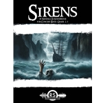 Sirens