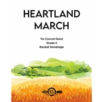 Heartland March